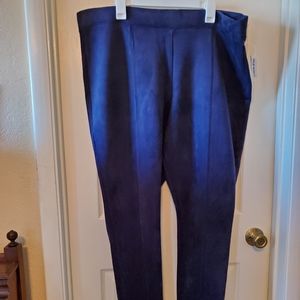 Old Navy Stevie leggings